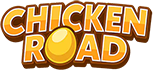 Crossy Road